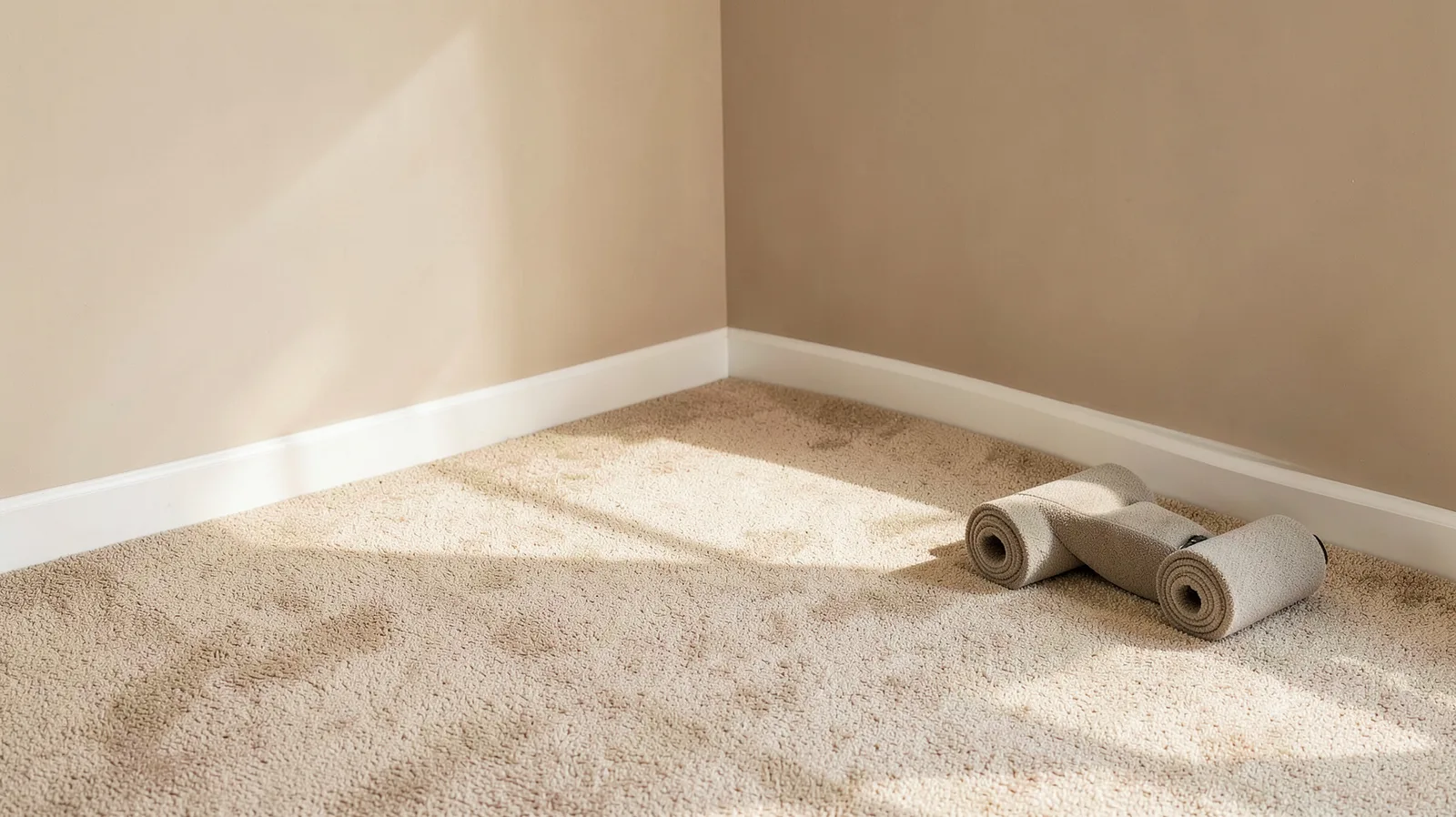 Carpet Installation in Macon, IL near me